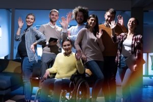Worker Orientation Module: Quality, safety and you