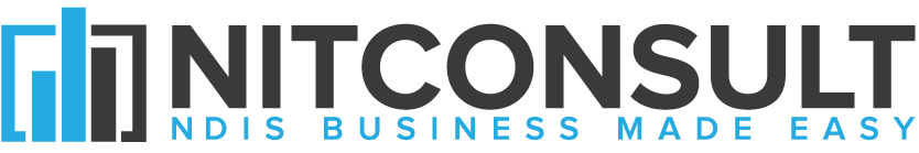 NITCONSULT-LOGO-01.png